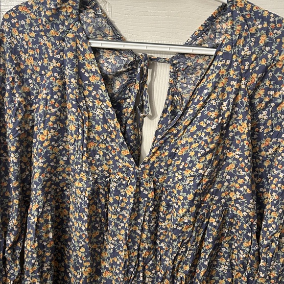 TILLYS DRESS - Picture 2 of 3